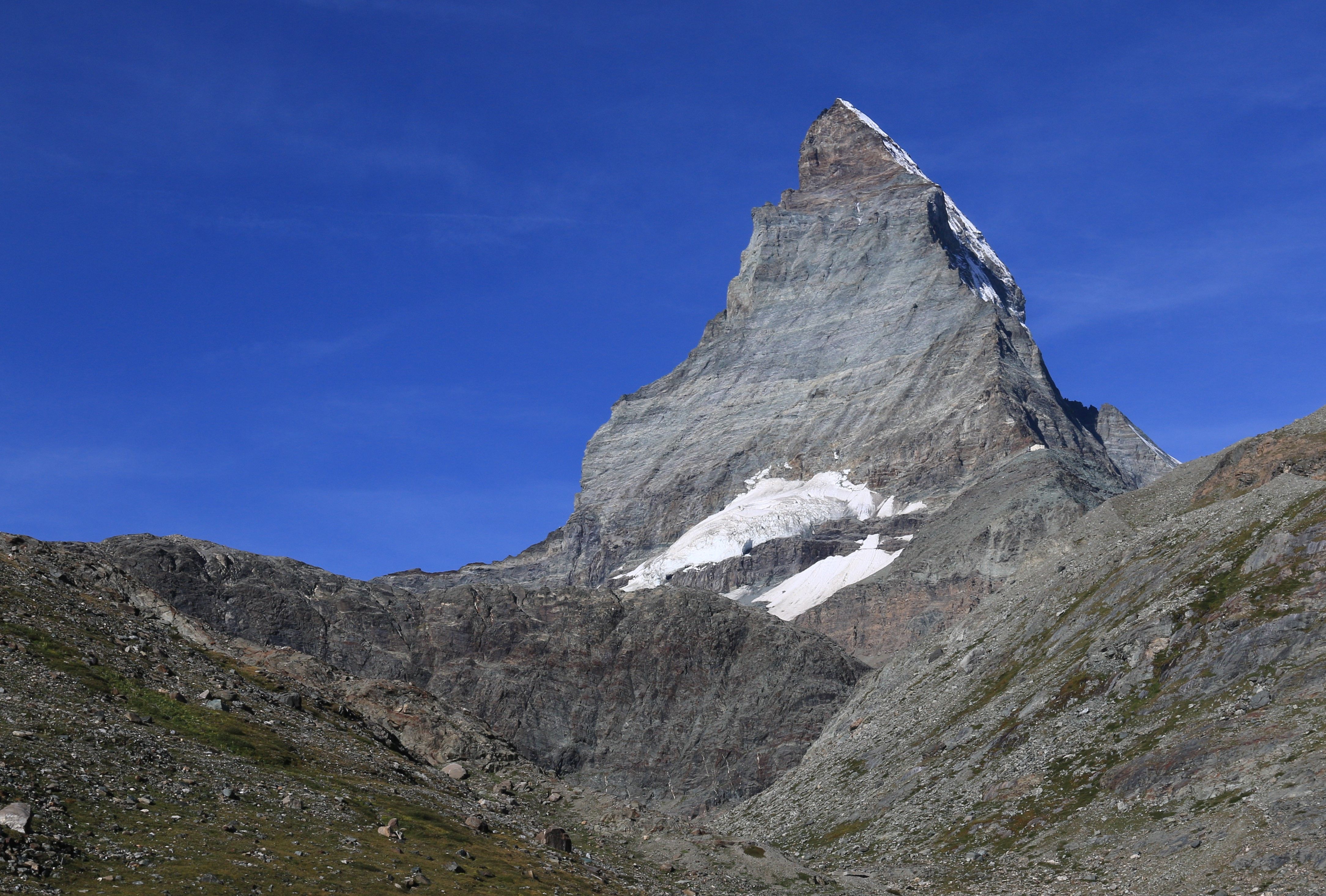 Zermatt